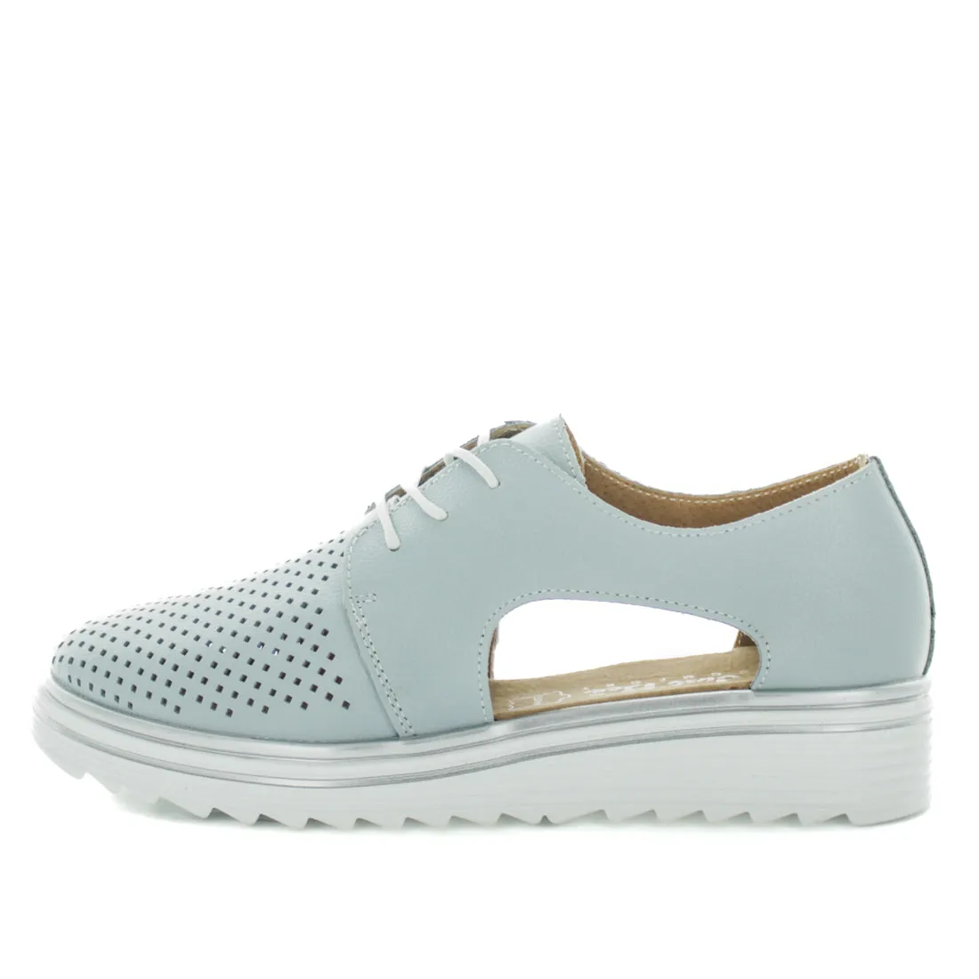 Coletta Sneakers