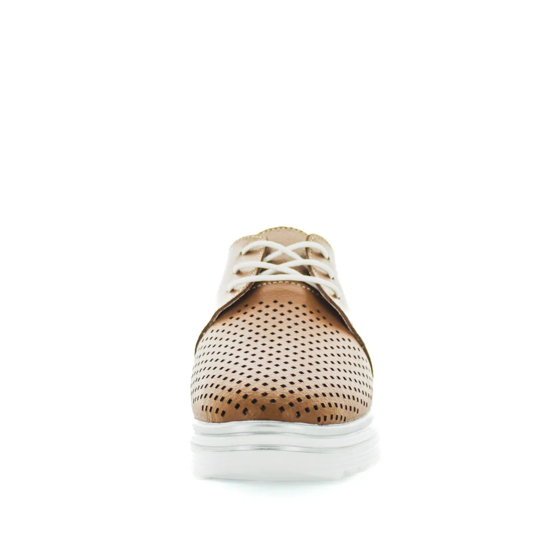 Coletta Sneakers
