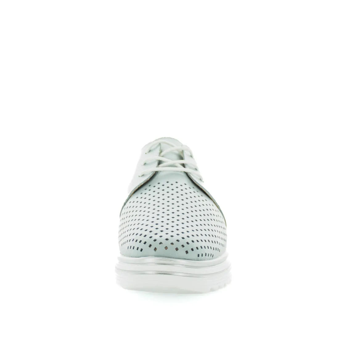 Coletta Sneakers
