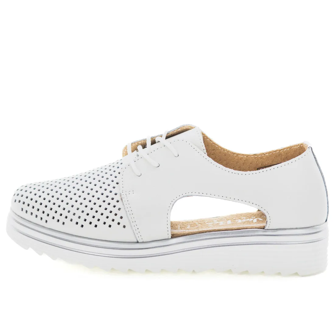Coletta Sneakers