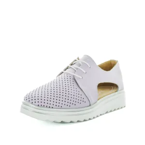 Coletta Sneakers