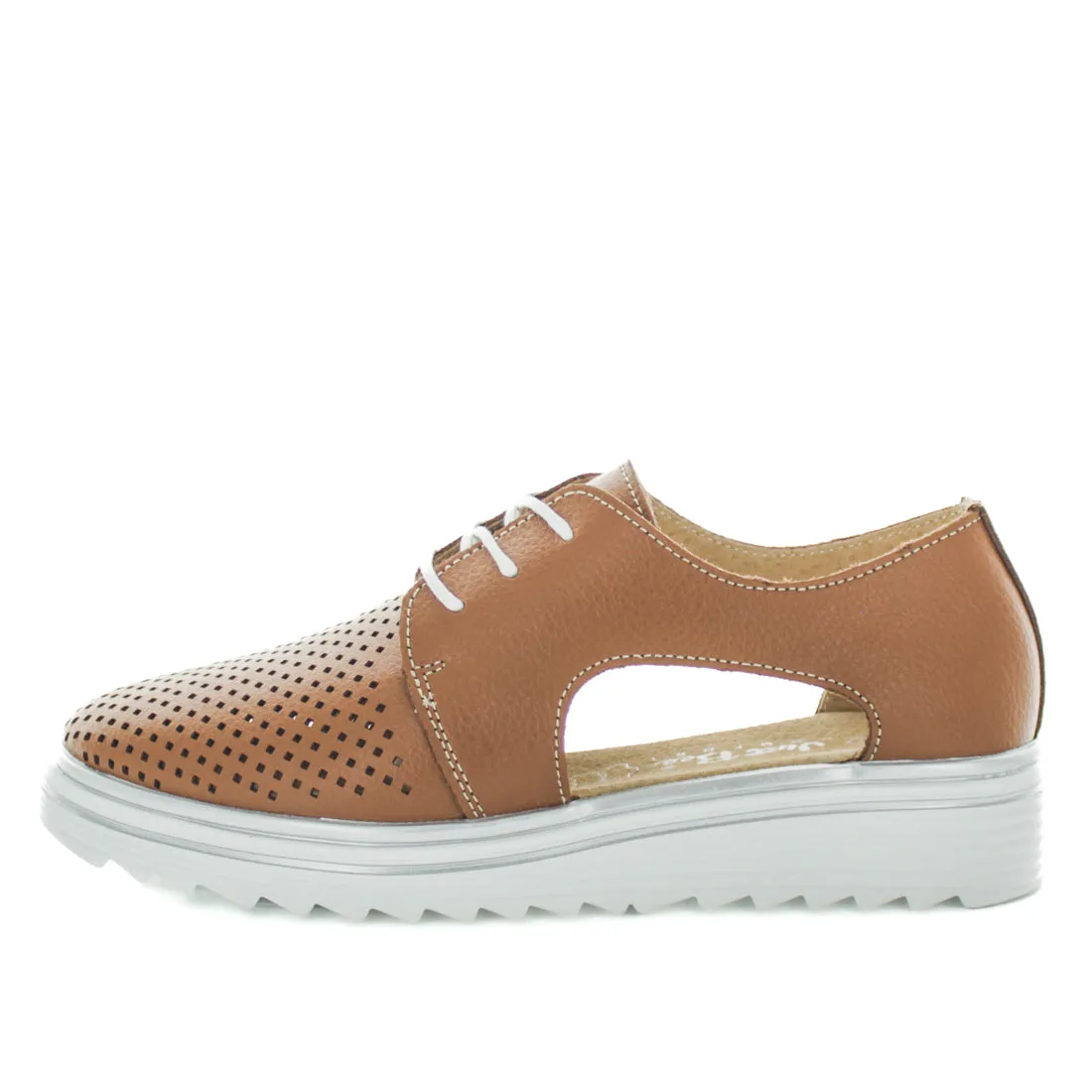 Coletta Sneakers