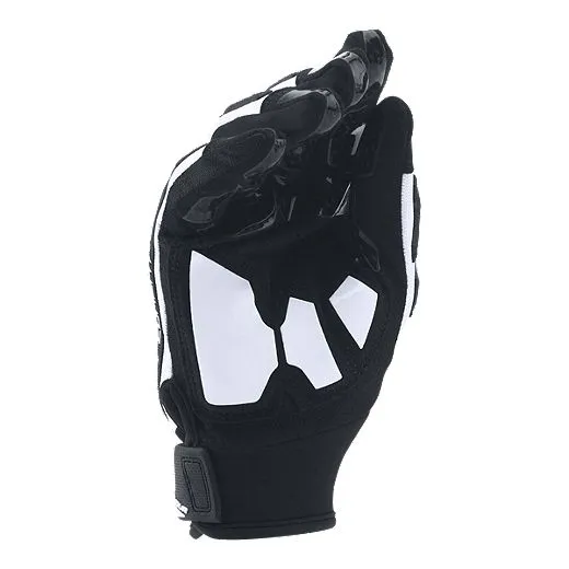 Combat Football Gloves Youth
