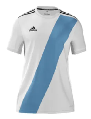 Competition 21 Jersey (DW6754-SHARK)