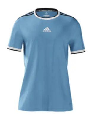 Competition 21 Jersey Youth (GK6318-SHARK)
