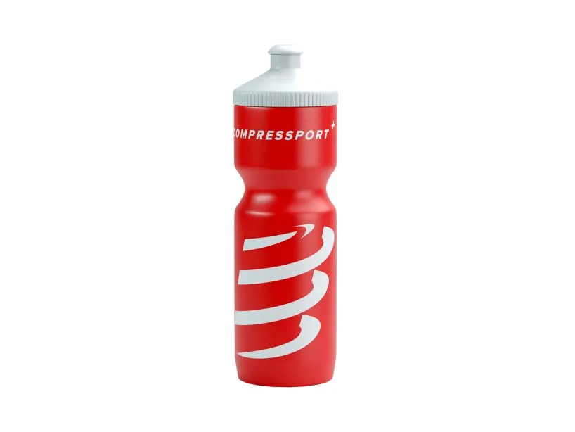 Compressport - Bio Cycling Bottle 750ml