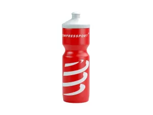 Compressport - Bio Cycling Bottle 750ml