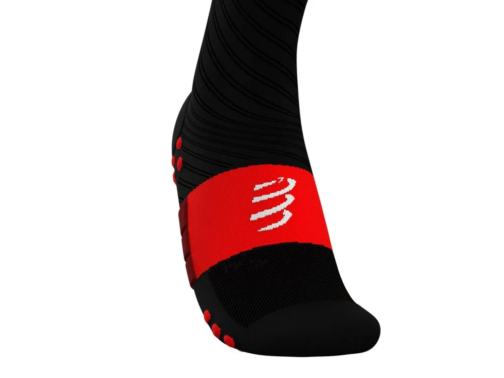 Compressport - Full Socks Recovery