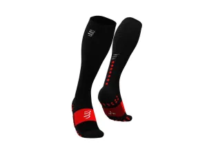 Compressport - Full Socks Recovery