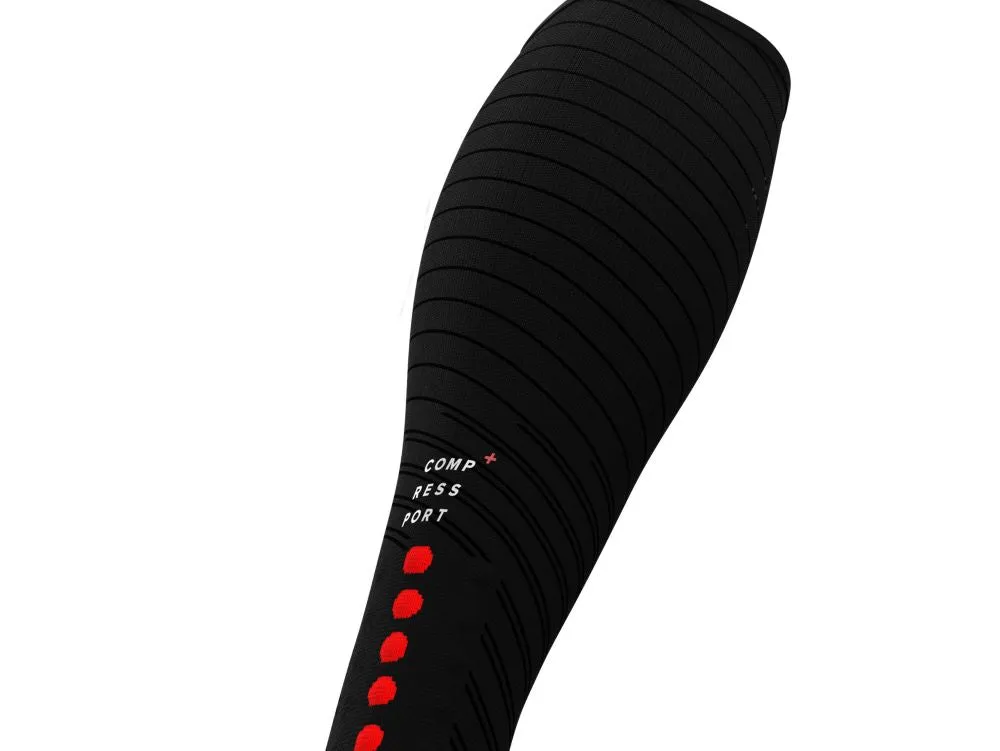 Compressport - Full Socks Recovery