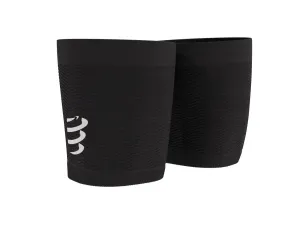 Compressport - Under Control Quad Compression Leg Sleeve