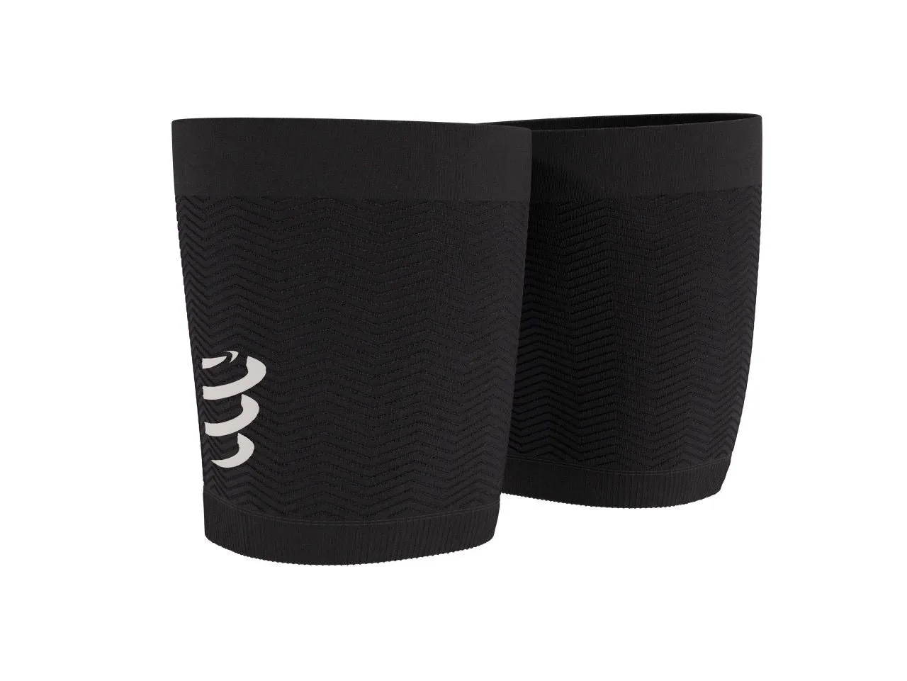 Compressport - Under Control Quad Compression Leg Sleeve