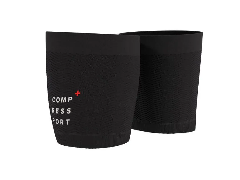Compressport - Under Control Quad Compression Leg Sleeve