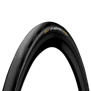 Continental Grand Sport Race Tyre (25c)
