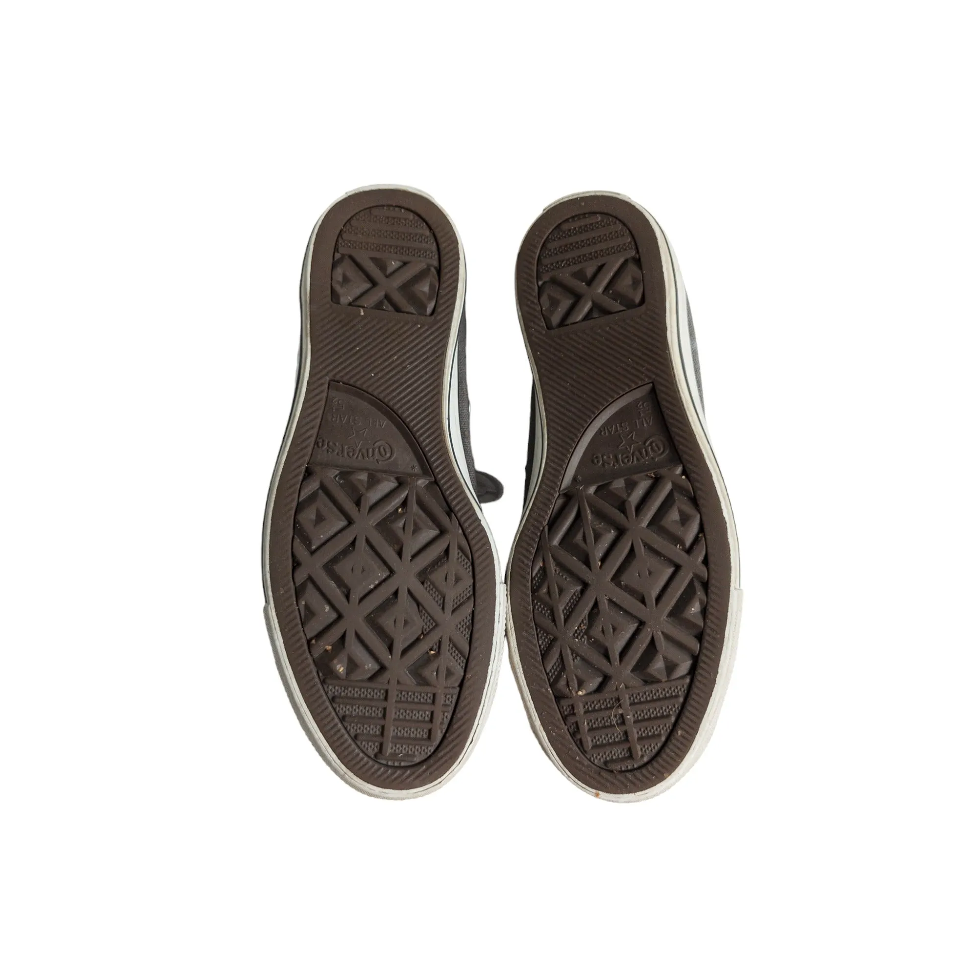 Converse running shoes 5.5