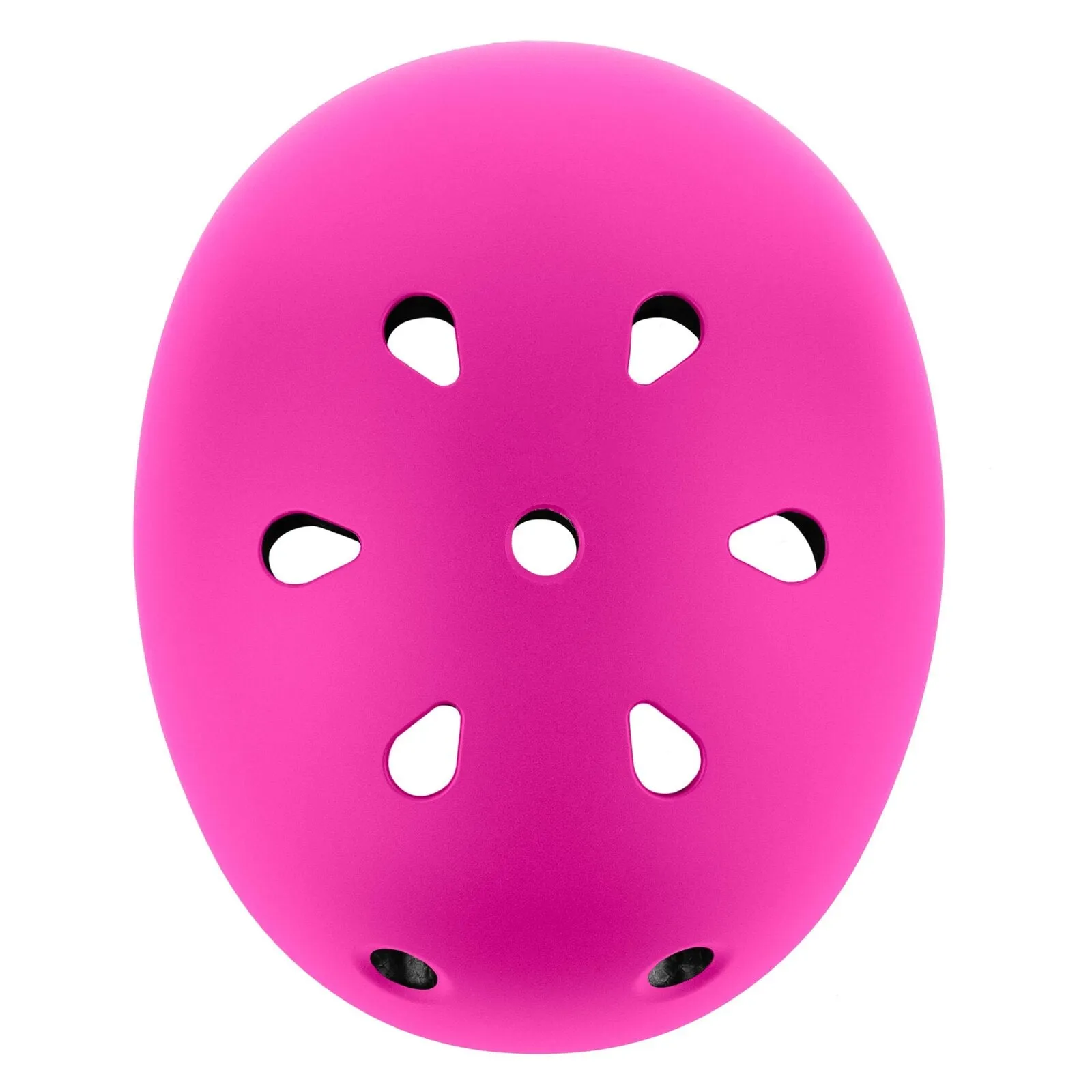 Core Action Sports Helmet Pink
