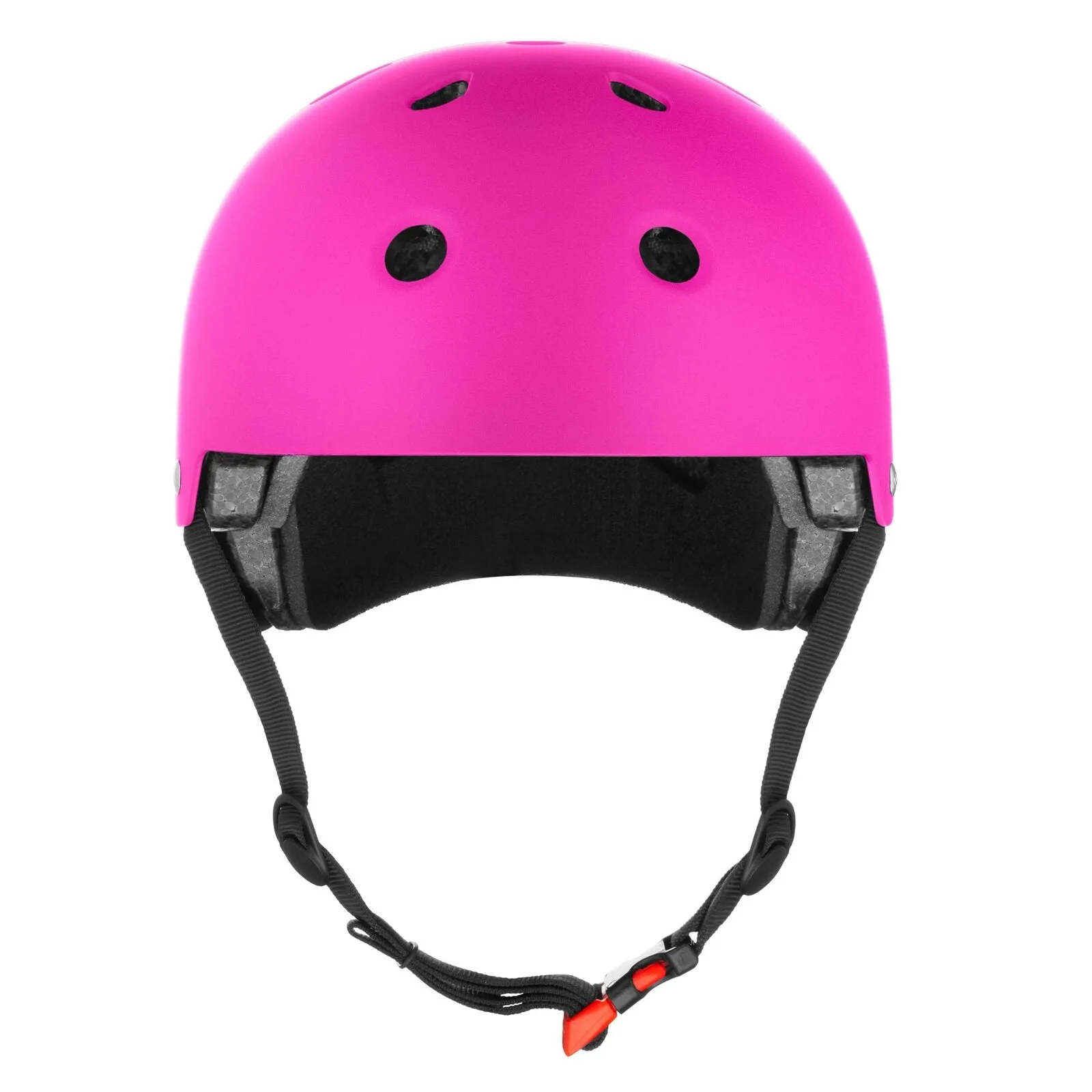 Core Action Sports Helmet Pink