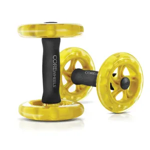 COREwheels