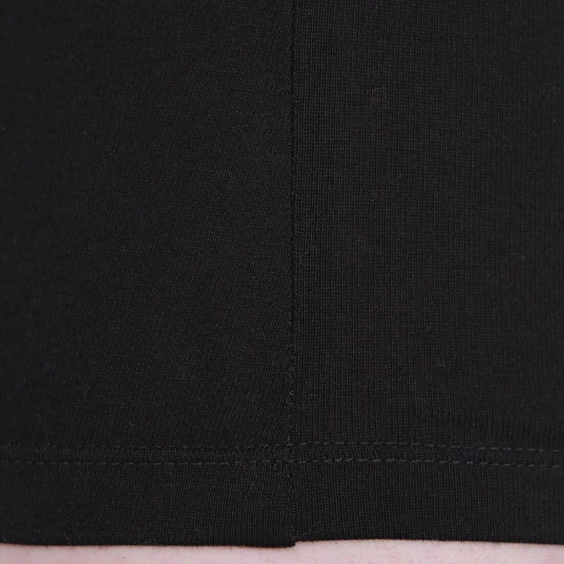 Cotton Fitness Boxers 2-Pack