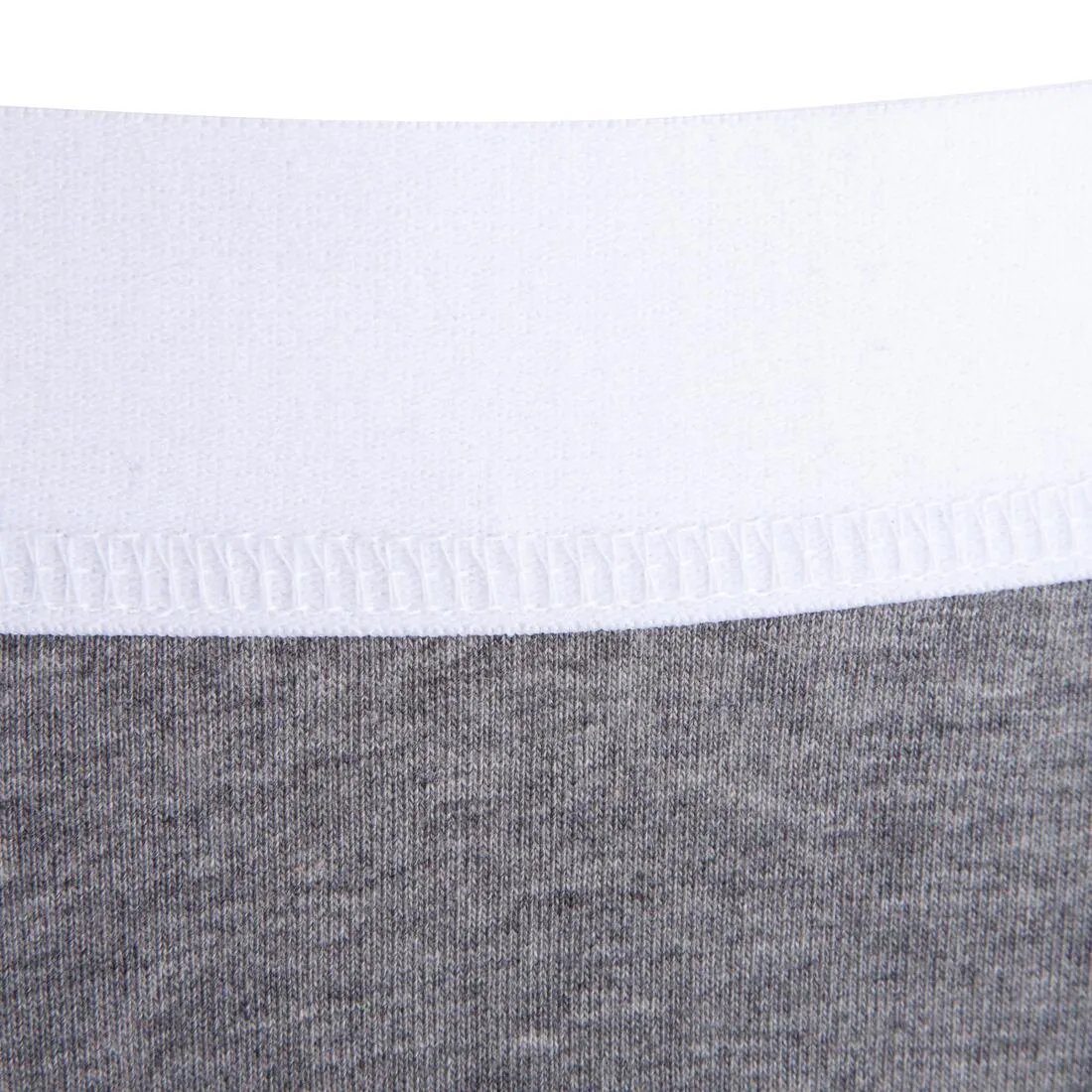 Cotton Fitness Boxers 2-Pack
