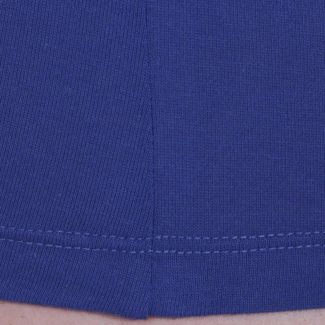 Cotton Fitness Boxers 2-Pack