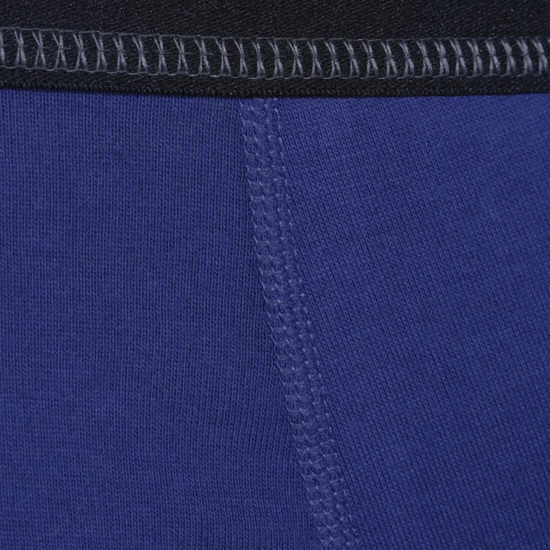 Cotton Fitness Boxers 2-Pack