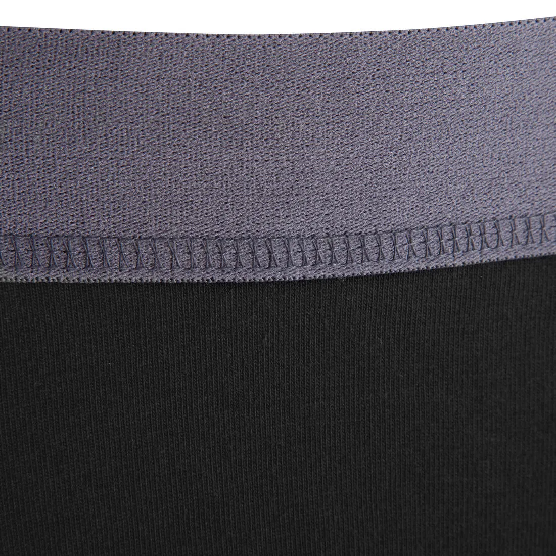 Cotton Fitness Boxers 2-Pack