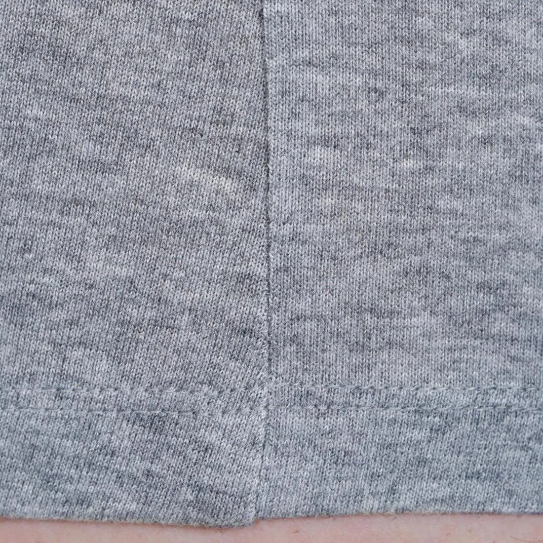 Cotton Fitness Boxers 2-Pack
