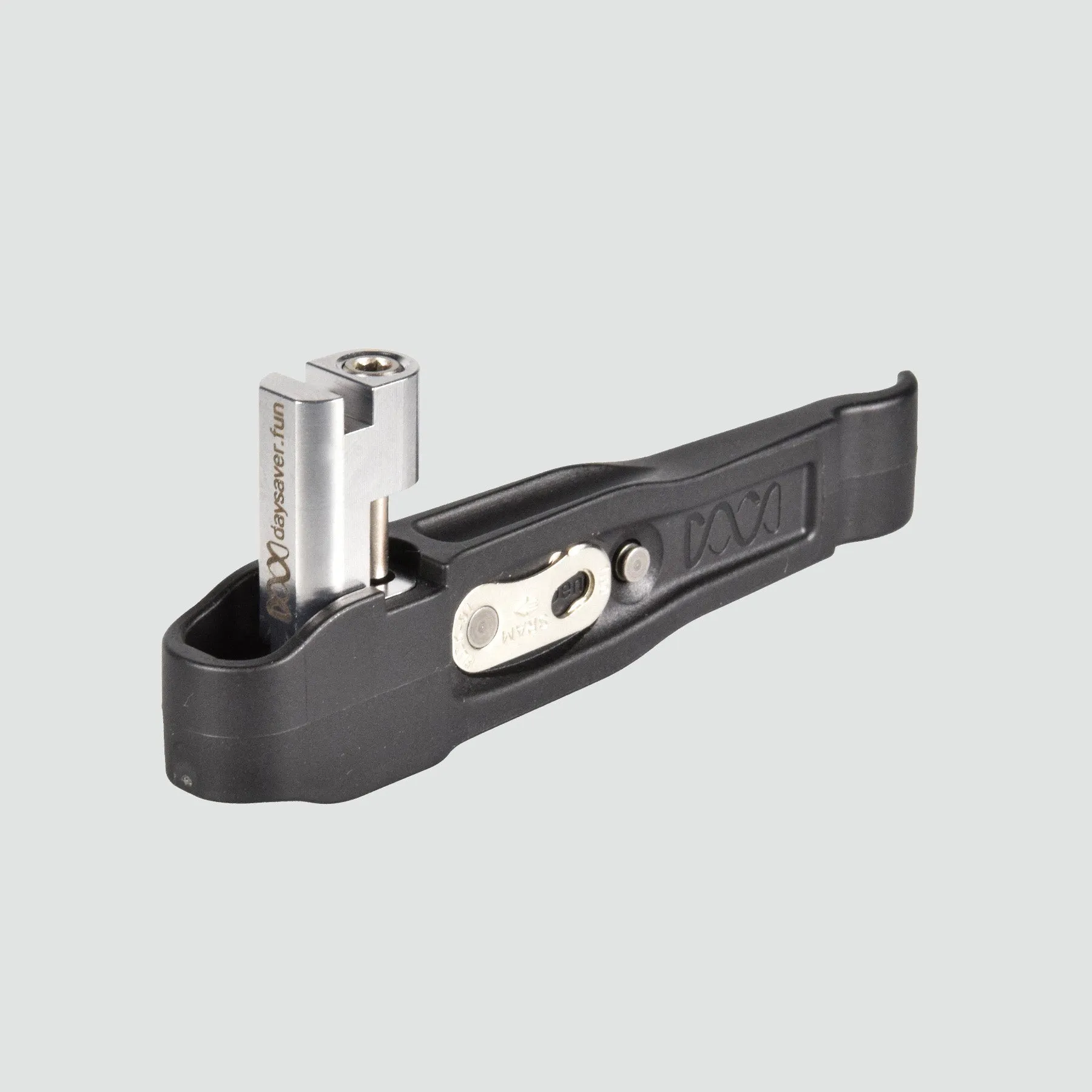 Coworking5 - Bike multitool extension
