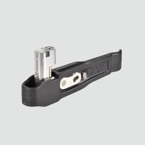 Coworking5 - Bike multitool extension