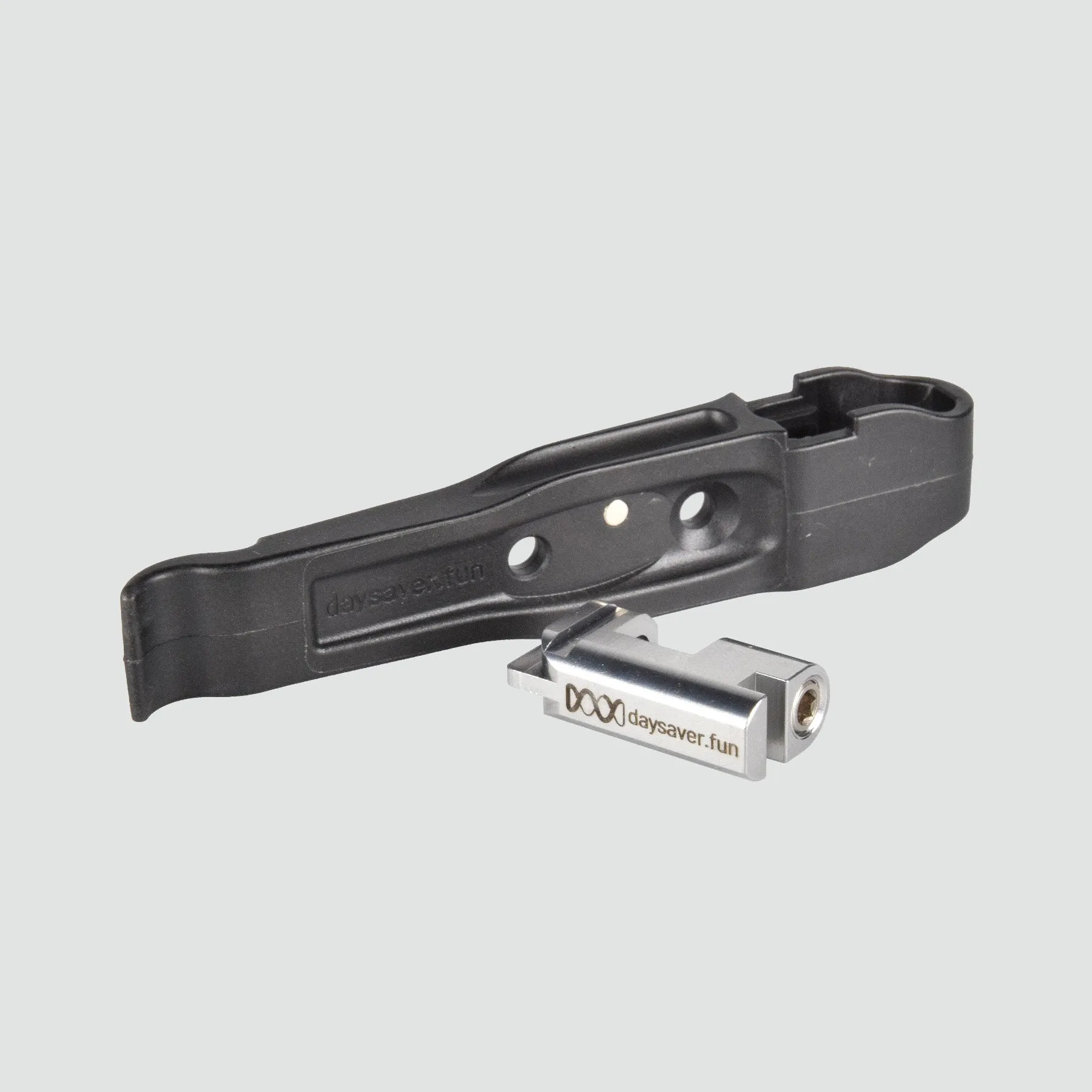 Coworking5 - Bike multitool extension