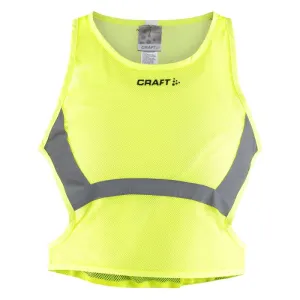 Craft All Year Mesh Vest Women