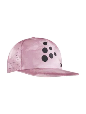 Craft Ctm Distance Tech Trucker Casquette Unisexe