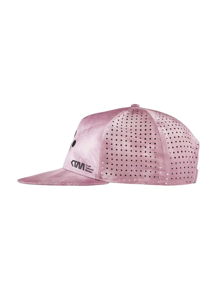 Craft Ctm Distance Tech Trucker Casquette Unisexe