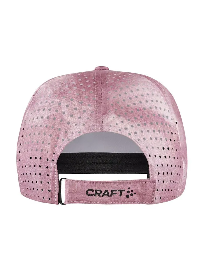 Craft Ctm Distance Tech Trucker Casquette Unisexe