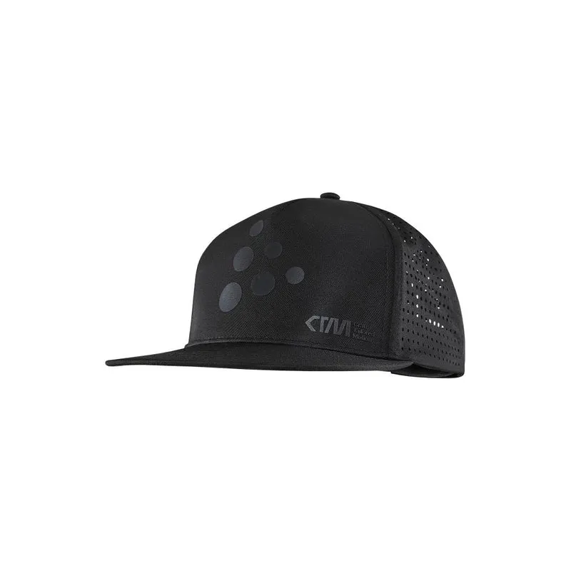 Craft Ctm Distance Tech Trucker Casquette Unisexe