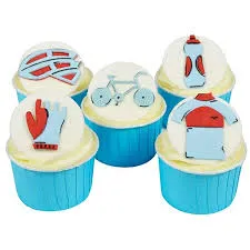 CYCLING TAPPITS CUTTER