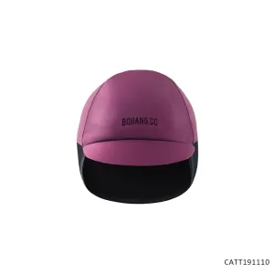 cycling warm caps CATT191110