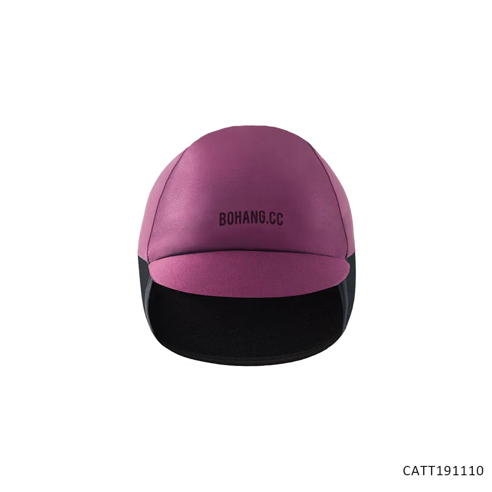 cycling warm caps CATT191110