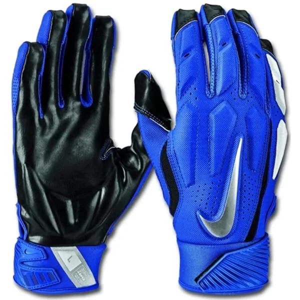 D-Tack 6.0 Lineman Glove
