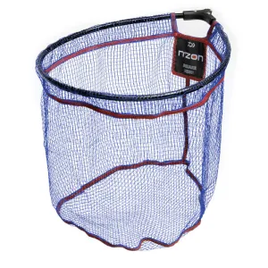 DAIWA N'Zon Square Mesh L/Net 45Cm