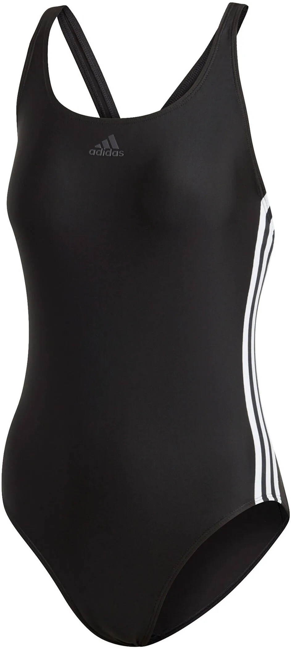 Damen Badeanzug "Fit Suit 3S"