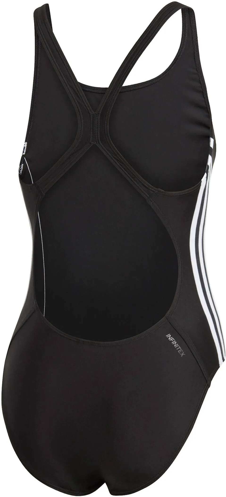 Damen Badeanzug "Fit Suit 3S"