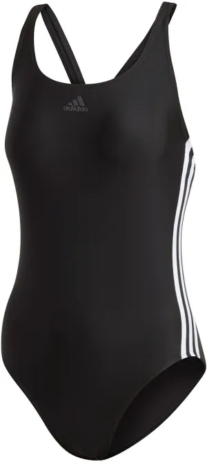 Damen Badeanzug "Fit Suit 3S"