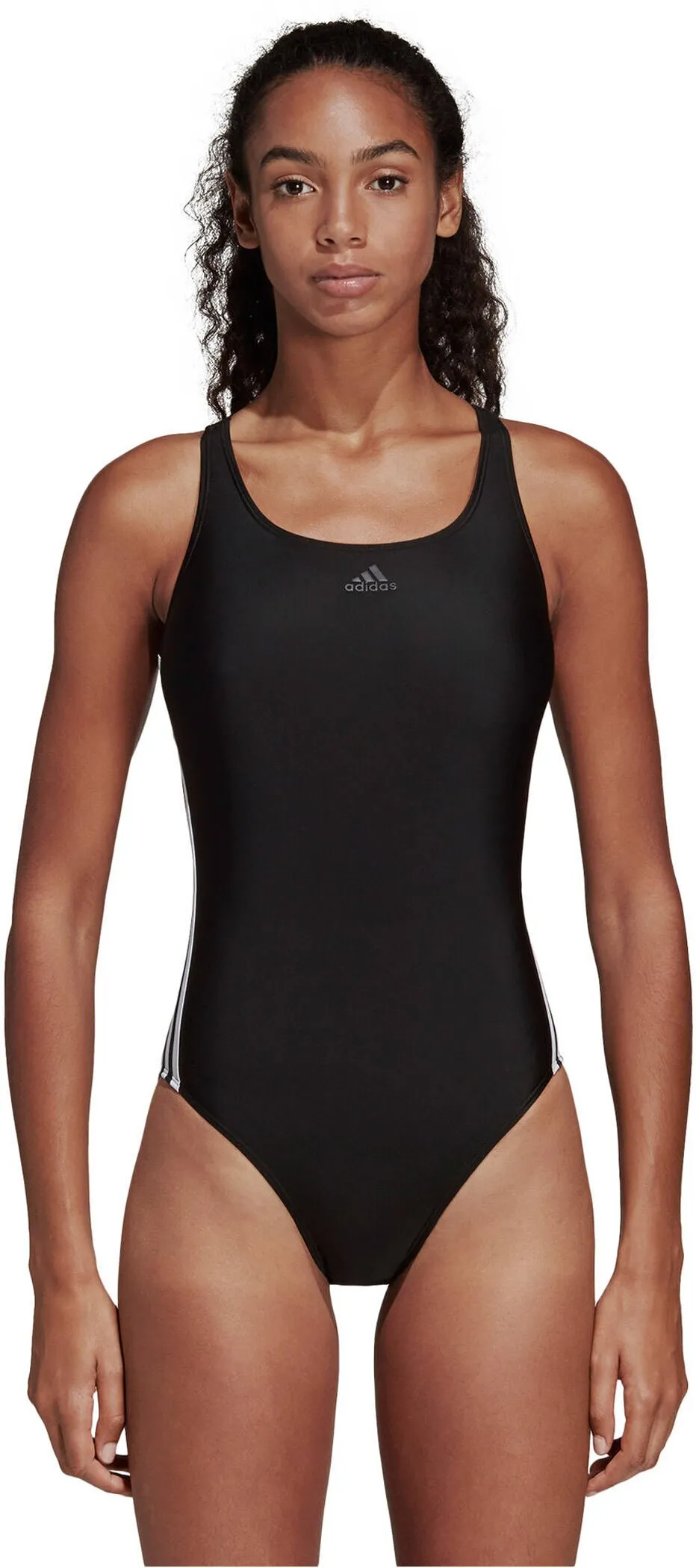Damen Badeanzug "Fit Suit 3S"