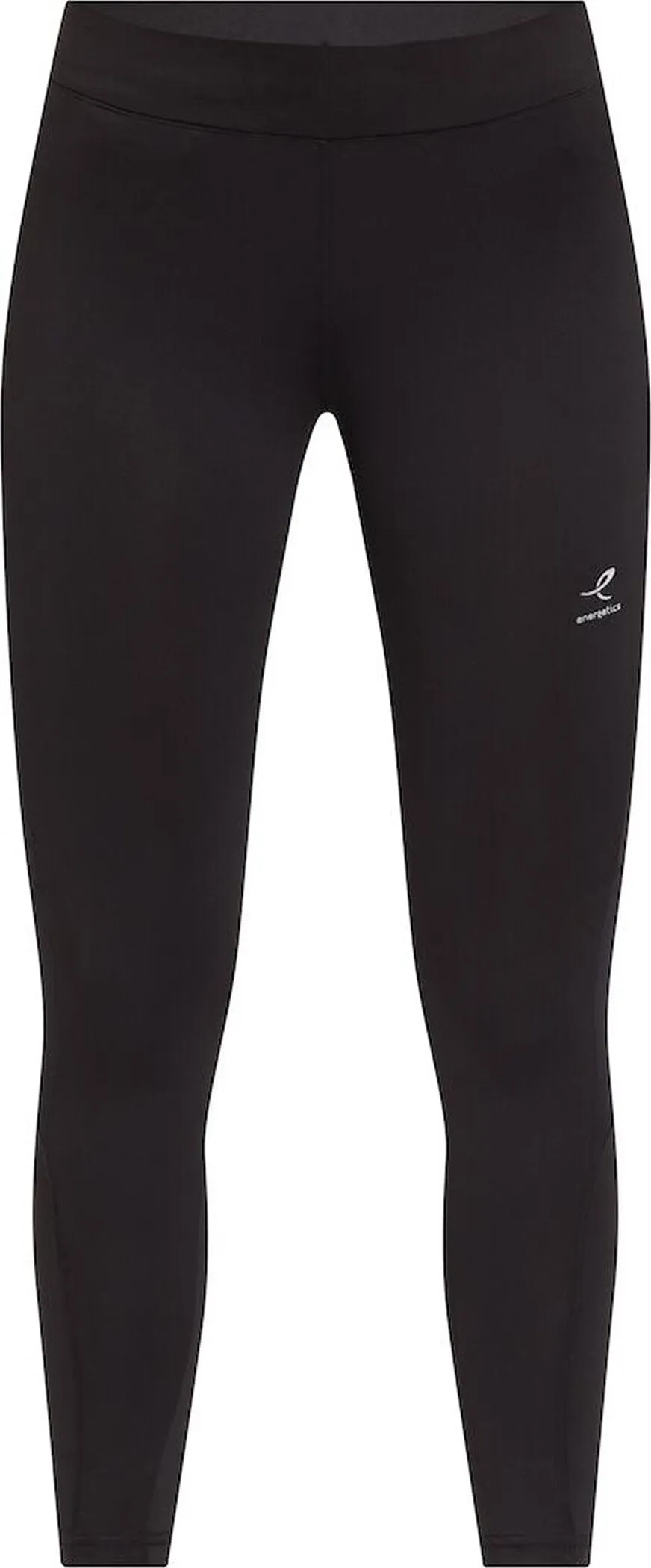 Damen Da.-Tight Patani W