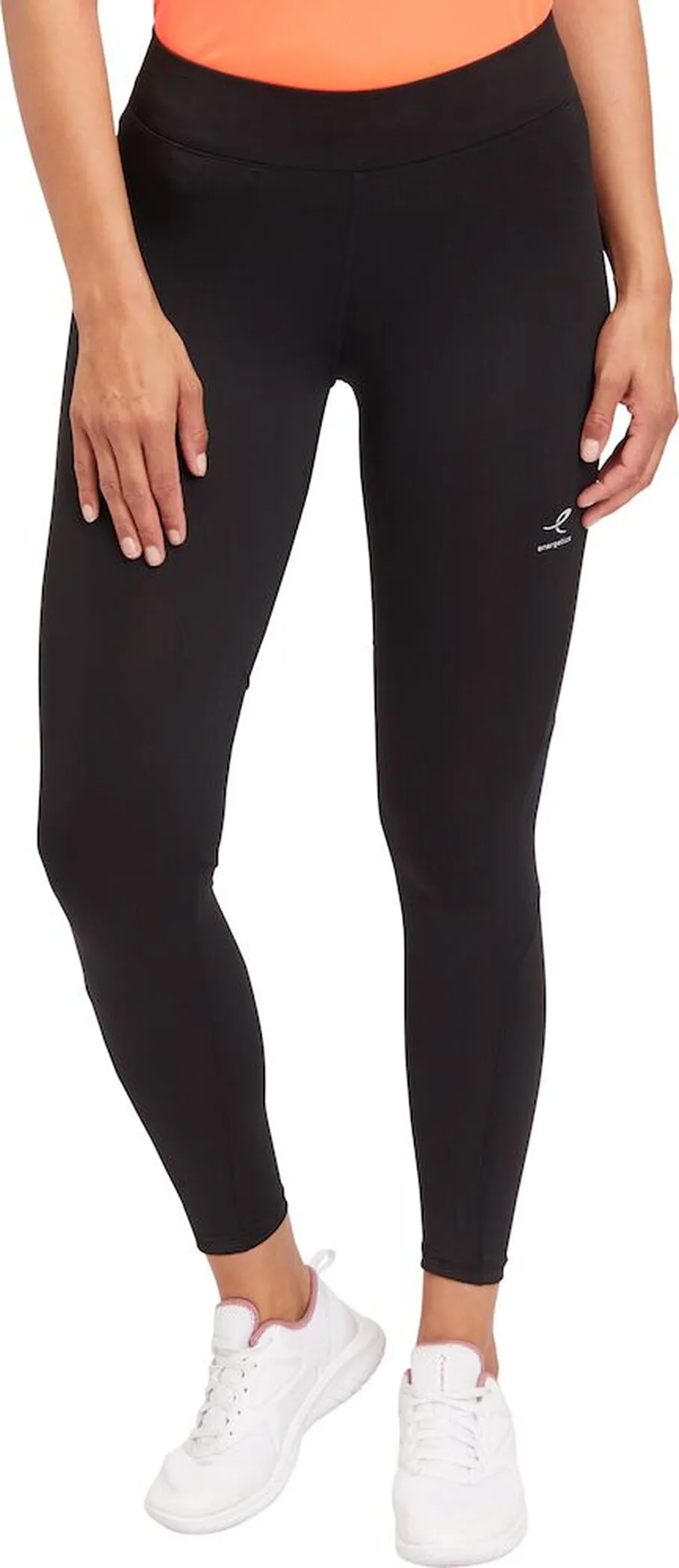 Damen Da.-Tight Patani W