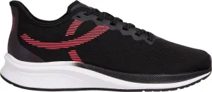 Damen Laufschuhe Da.-Running-Schuh OZ 2.4 W