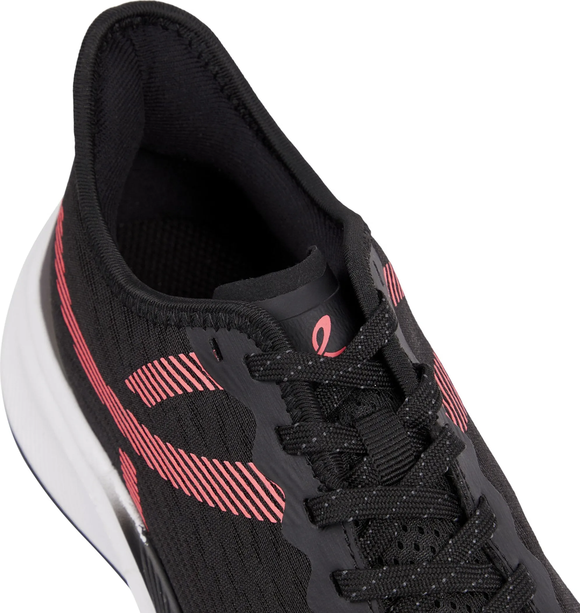Damen Laufschuhe Da.-Running-Schuh OZ 2.4 W