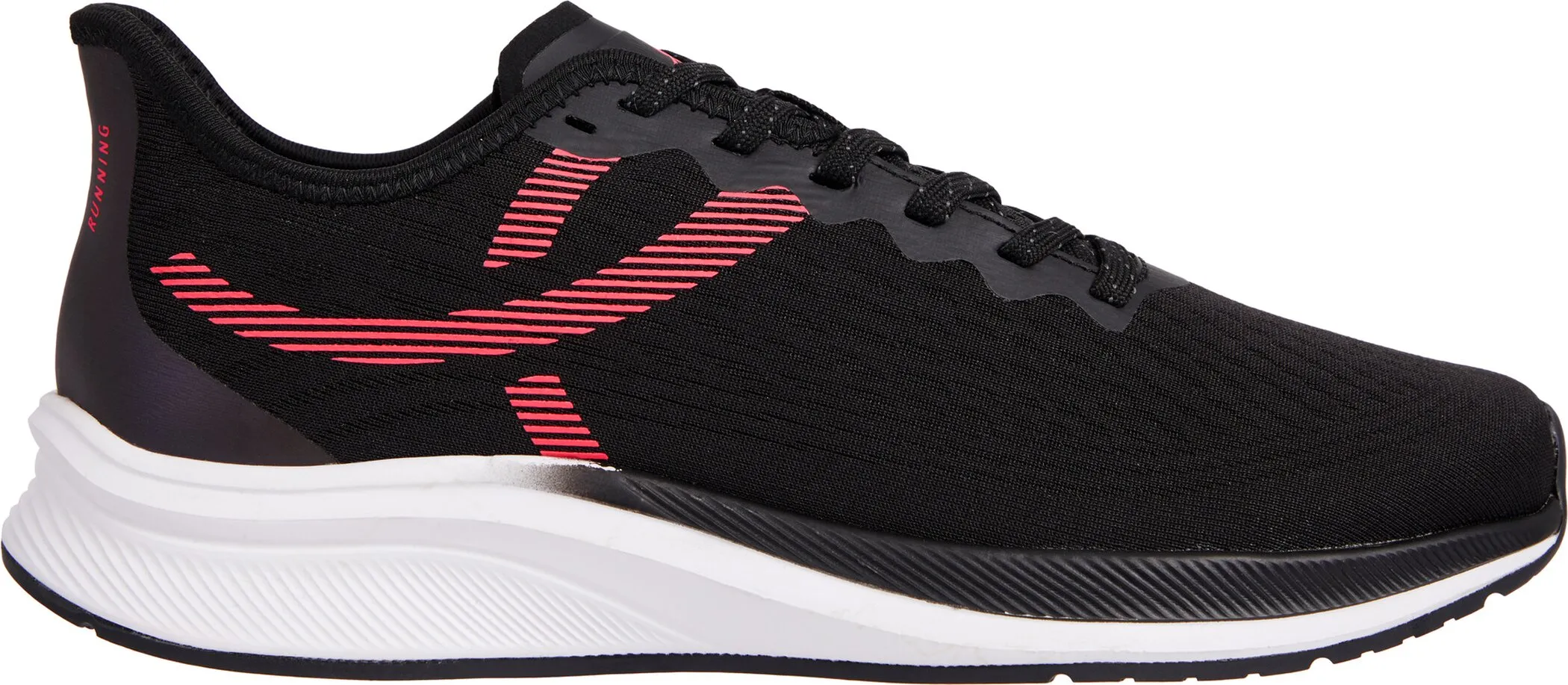 Damen Laufschuhe Da.-Running-Schuh OZ 2.4 W